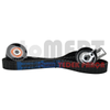 G�rsel 3