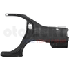 G�rsel 1