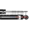 G�rsel 2