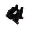 G�rsel 1
