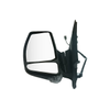 G�rsel 2