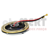 G�rsel 3