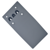 G�rsel 1