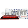 G�rsel 2