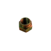 G�rsel 1