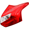 G�rsel 1