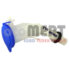 G�rsel 2