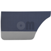 G�rsel 5
