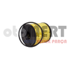 G�rsel 5