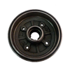 G�rsel 1