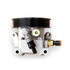 G�rsel 1