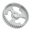 G�rsel 1