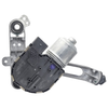 G�rsel 1