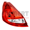 G�rsel 2