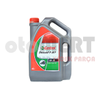 G�rsel 1