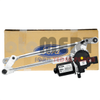 G�rsel 3