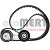 G�rsel 2