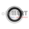 G�rsel 2