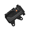 G�rsel 1