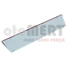 G�rsel 4