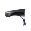 G�rsel 1