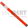 G�rsel 3