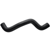 G�rsel 2