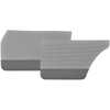 G�rsel 1