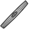 G�rsel 1