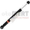 G�rsel 2