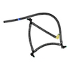 G�rsel 1