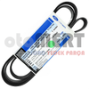 G�rsel 2