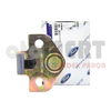 G�rsel 2