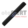 G�rsel 3