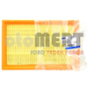 G�rsel 2