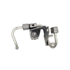 G�rsel 1