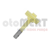 G�rsel 2