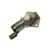 G�rsel 1
