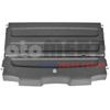 G�rsel 1