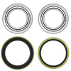 G�rsel 1