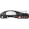 G�rsel 2