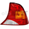 G�rsel 2