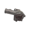 G�rsel 1