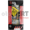 G�rsel 2