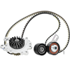 G�rsel 1