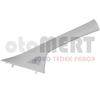 G�rsel 2