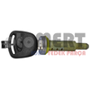G�rsel 1