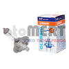 G�rsel 2