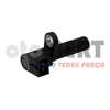 G�rsel 1