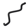 G�rsel 1